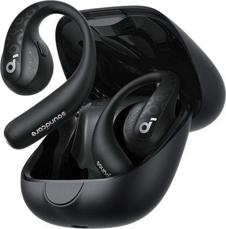Soundcore earbuds brand new