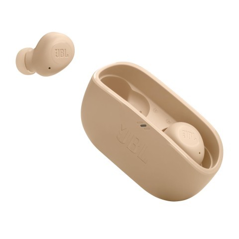 Jbl vibe buds