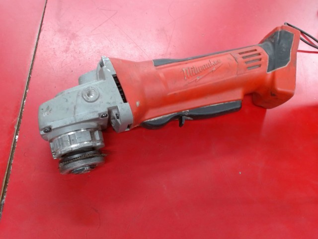 Grinder milwaukee tool only