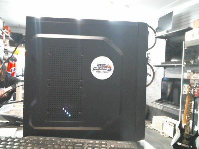 32gb ddr4/1tb hd/i5 4e gen