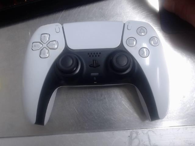 Manette de ps5
