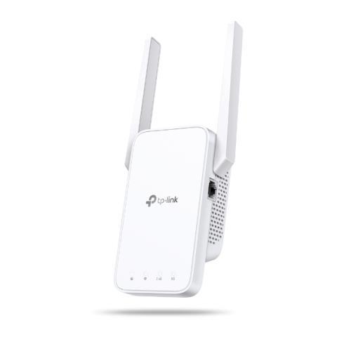 Tp link ac1200