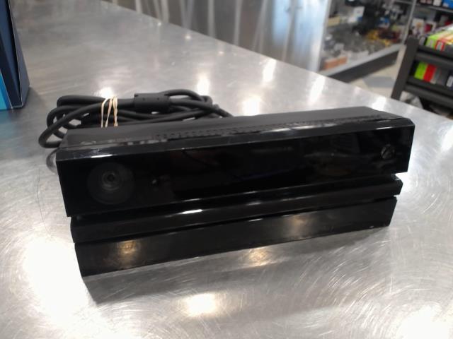 Kinect