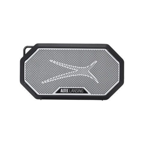 Haut parleur bluethooth