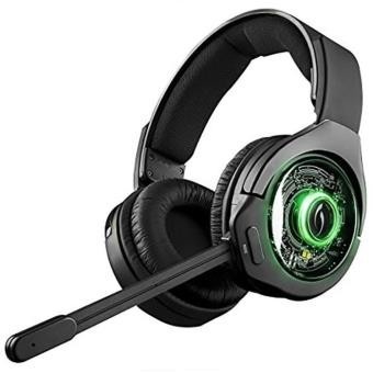 Ecouteur rgb pour xbox et autre