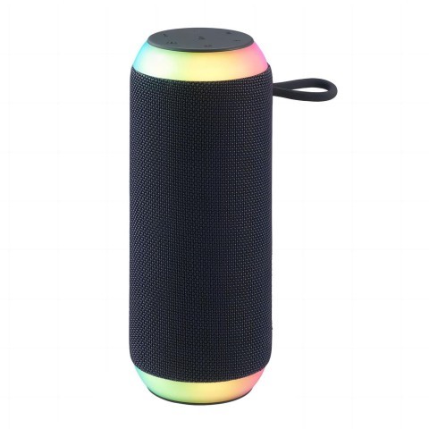 Speaker bluetooth