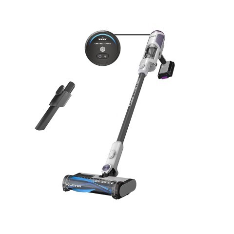 Aspirateur sans fil shark