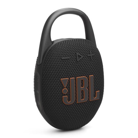 Speaker bluetooth