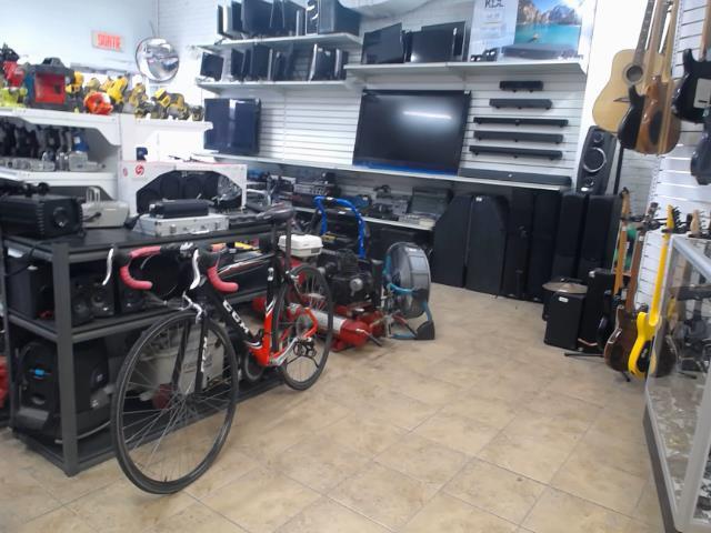 Velo route(vitesse)