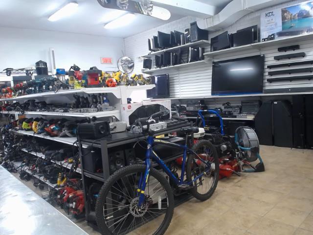 Velo montagne double frein disque