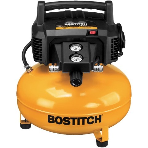 150 npsi stanley compresseur