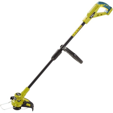 Weed eater radley comme neuf