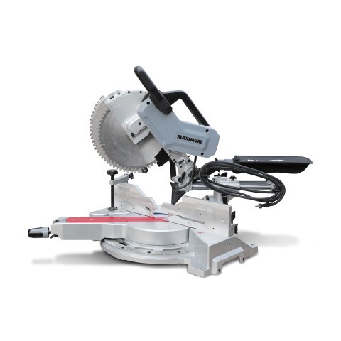 Scie a onglet maximum 15amp