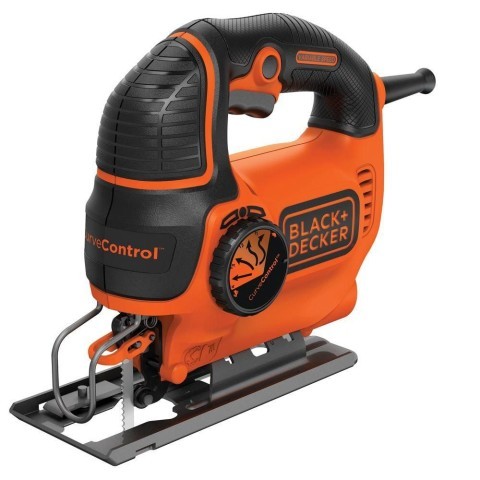 Scie sauteuse bandsaw