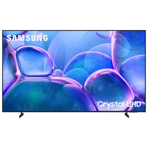 Brand new tv samsung 50' smart
