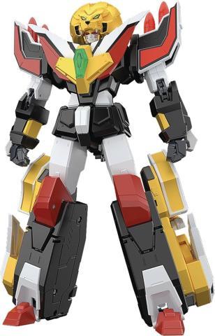 Brnd new collectible figurine