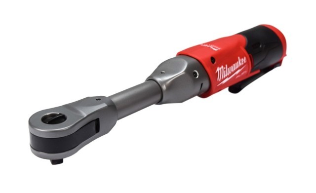 3/8inch ratchet