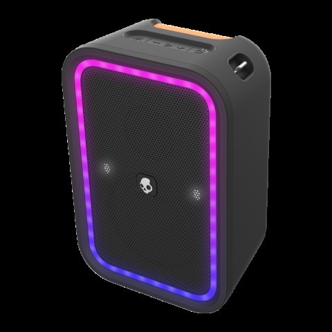 Speaker bluetooth new in box