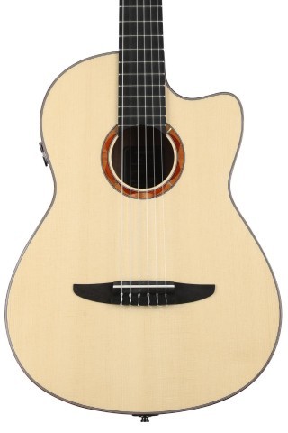 Guitar yamaha