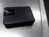https://www.comptant.com/images/product/02/32/60/Thumb2326013.jpg