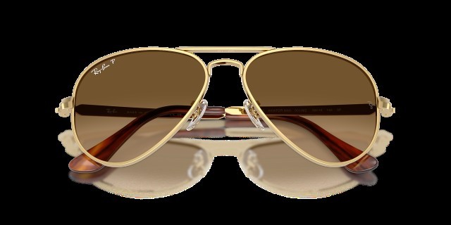 Ray ban aviator