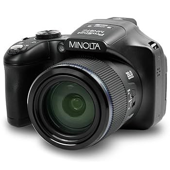 Apperielle numerique 20mgp