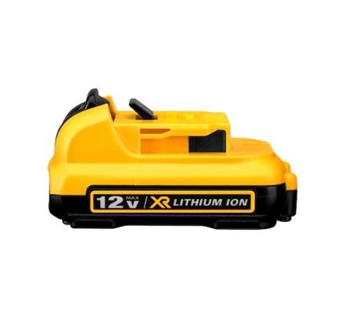 Battery 12v 2.0ah