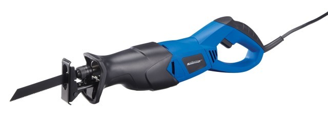Sci va et vien mastercraft