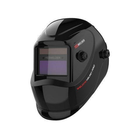 Casque de souture