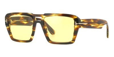 Redford photochromic tomford glasses