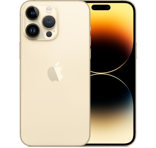 14 pro max 128gb 87% full reset