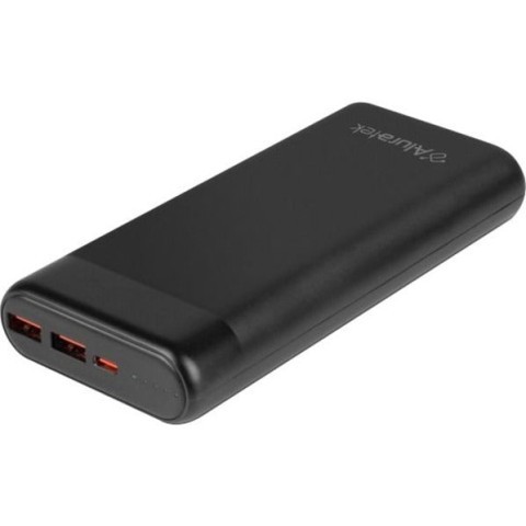 20.000amh powerbank brand new