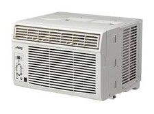 Climatiseur 5000 btu en bo+acc