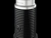 https://www.comptant.com/images/product/02/32/61/Thumb2326147.jpg