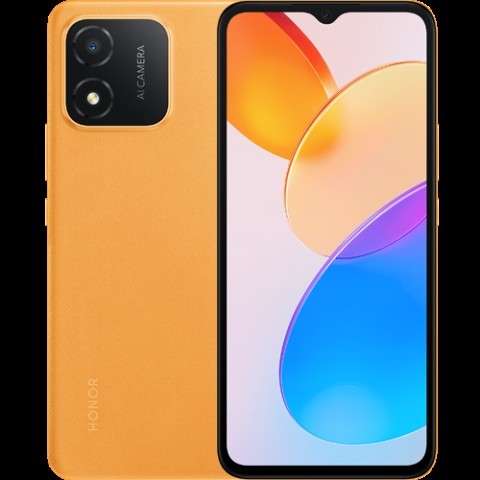 Phone chinois honor