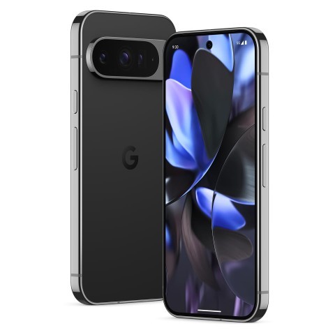 Google pixel 9