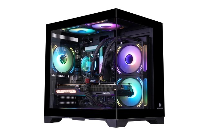 16goram / 3tb+512ssd/ge force gtx 1050ti