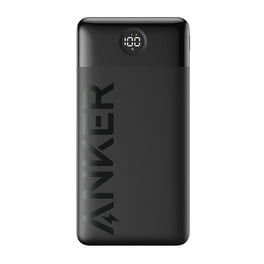 Batterie portative 10000mah