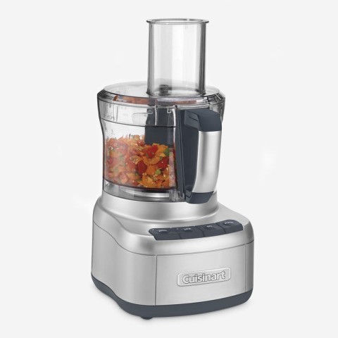 Melangeur pour cuisine