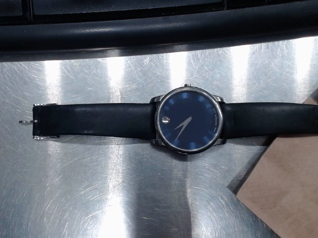 Montre