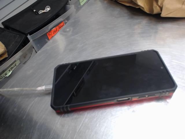 Samsung galaxt a06