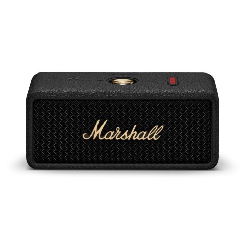 Speaker bluetooth en bo