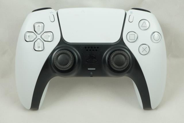 Ps5 manette