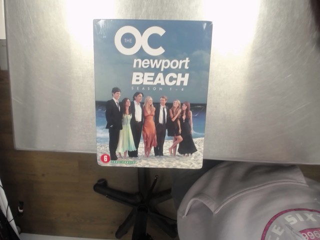 Oc saison 1 ca 4