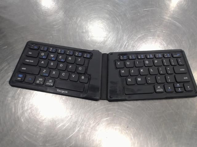 Clavier bluetooth