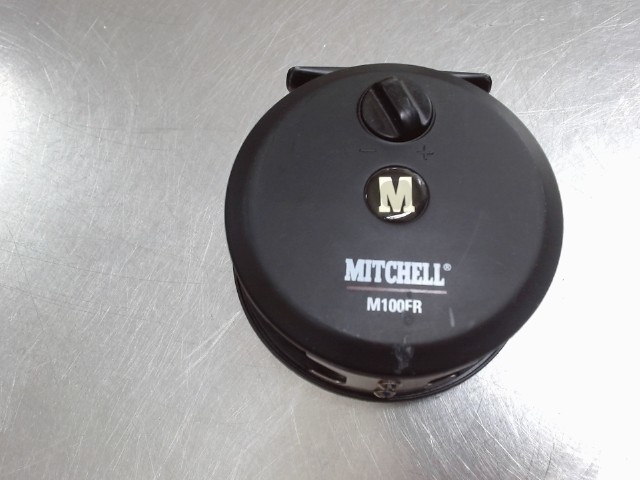 Moulinet mitchell m100fr