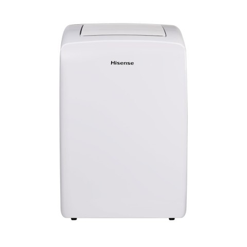 Air climatiser pied