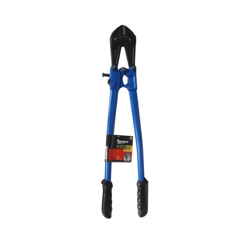 Cutter 24''