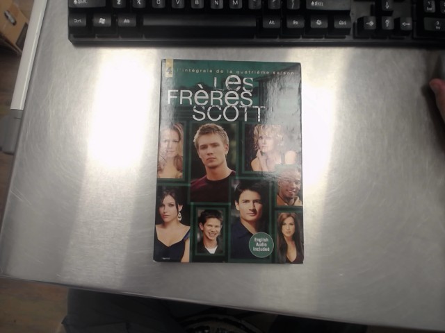 Frere scott 4