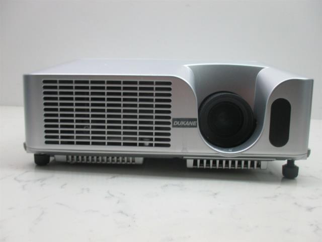Projecteur hitachi avec boite